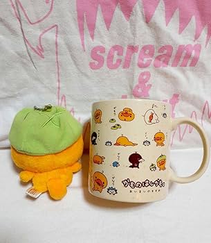 サンエックス とぶ² ももんがモモちゃん ぬいぐるみ マスコット 平成レトロ ももんがモモちゃん。 マスコットキーチェーン サンエックス